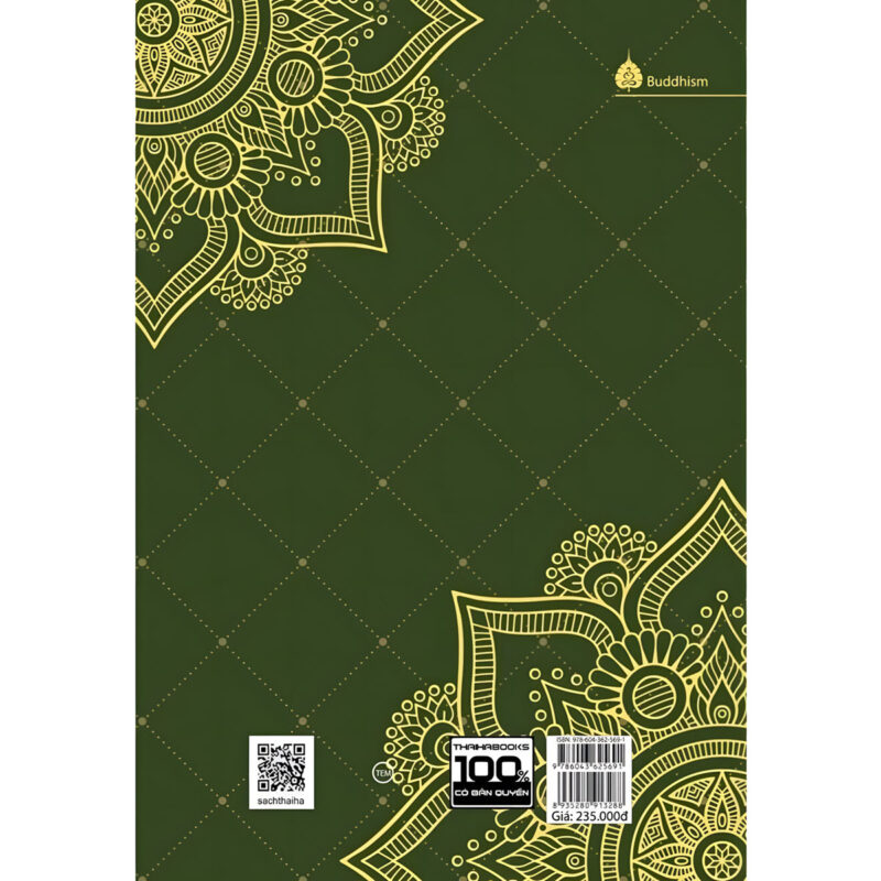 sách trí tuệ cổ xưa