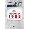 sách trường sa 1988