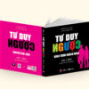 sách tư duy ngược