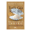 sách tuổi già rực rỡ