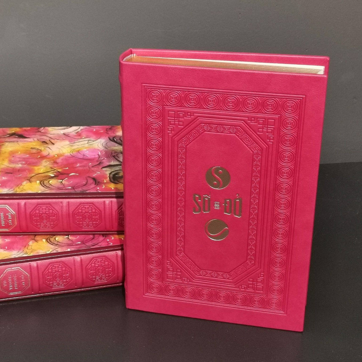 Số đỏ – Tiểu thuyết trào phúng kinh điển của Vũ Trọng Phụng