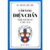 sách cẩm nang diện chẩn