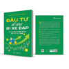 sách đầu tư dễ như xe đạp tập 2