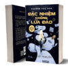 sách đội đặc nhiệm chống lừa đảo