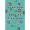 sách khảo cứu về tiến cổ ở an nam