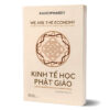sách kinh tế học phật giáo