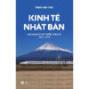 sách kinh tế nhật bản