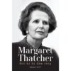 Hồi Ký Bà Đầm Thép (Margaret Thatcher)