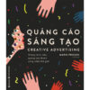Sách Quảng Cáo Sáng Tạo – Creative Advertising