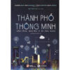 sách thành phố thông minh