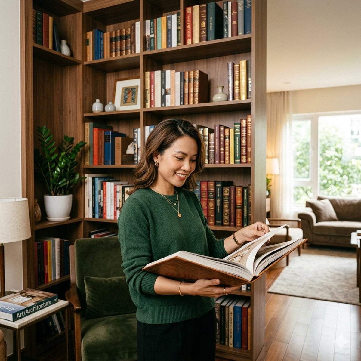 Top 12 Những Cuốn Sách Kinh Điển Thế Giới Bạn Không Nên Bỏ Qua