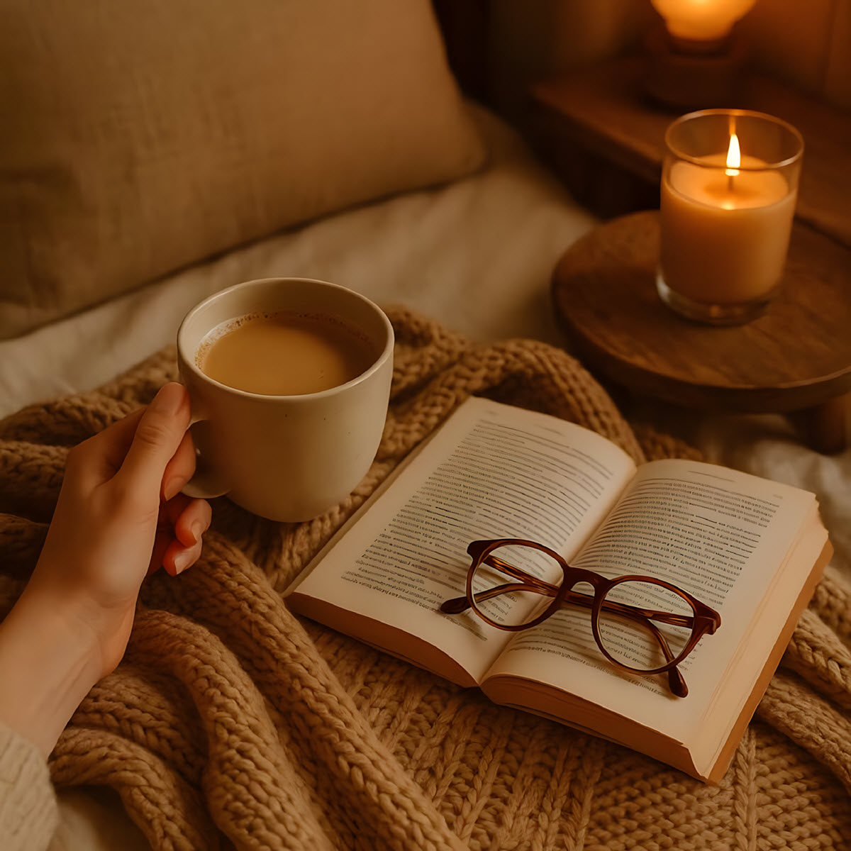 ai làm nên hiện tượng "sách bán chạy"