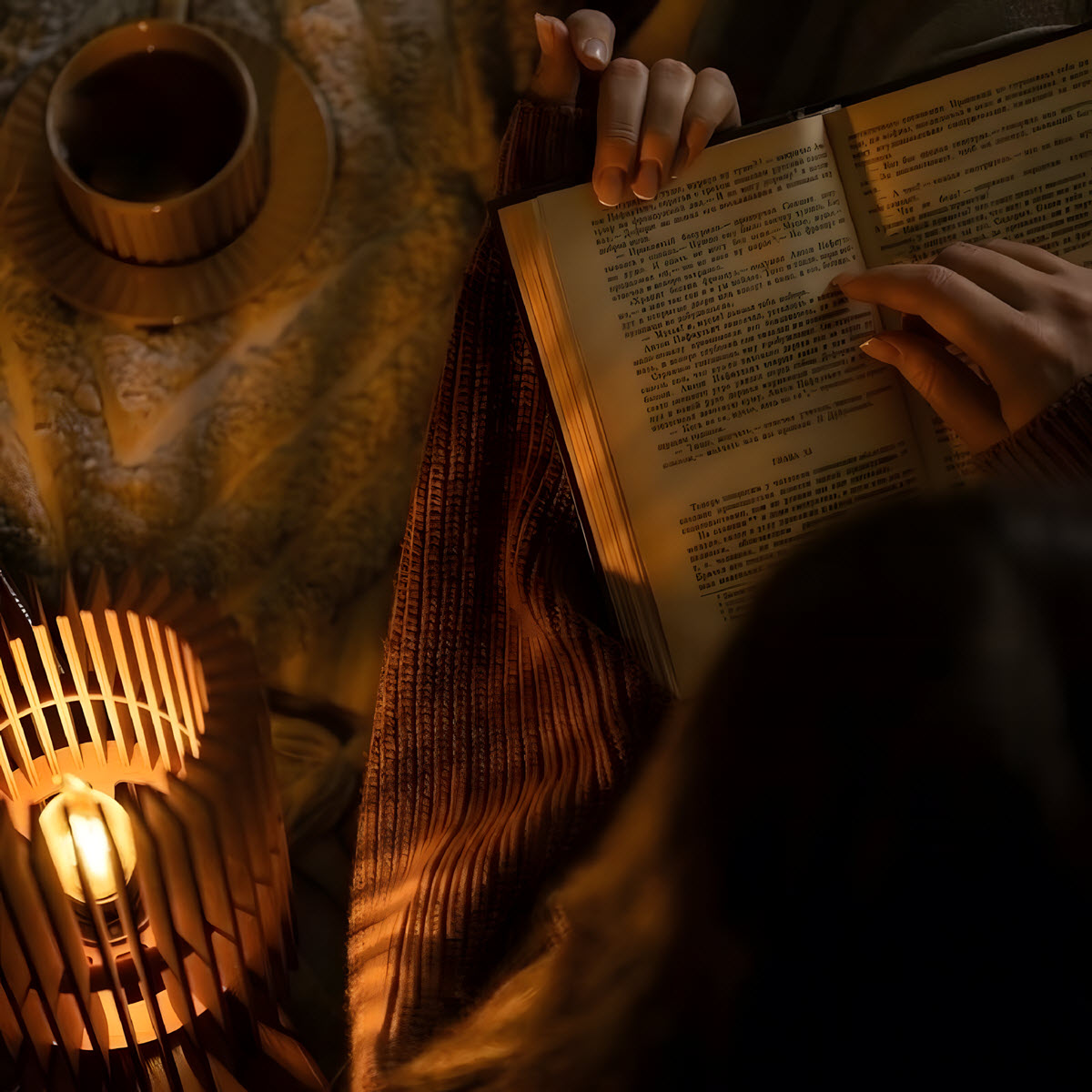 ai làm nên hiện tượng "sách bán chạy"