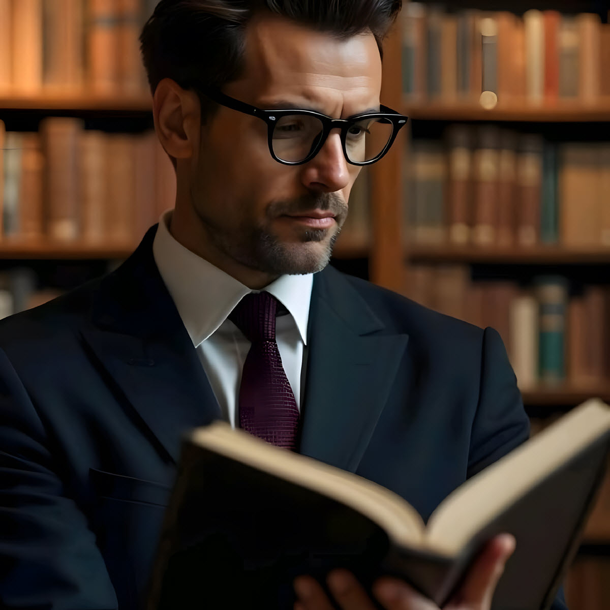 ai làm nên hiện tượng "sách bán chạy"