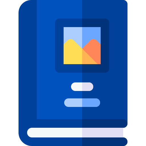 Phiên bản Cao cấp