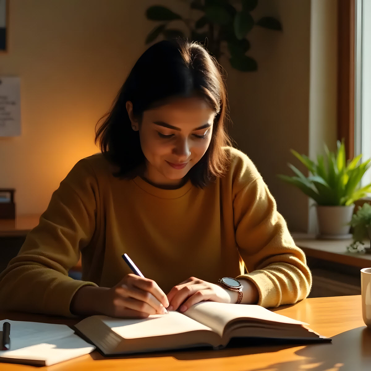 sách triết học giúp hiểu bản thân