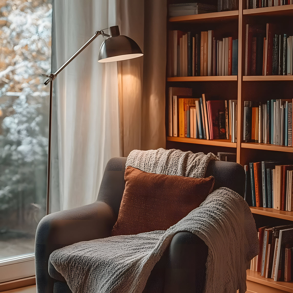 sách triết học giúp hiểu bản thân