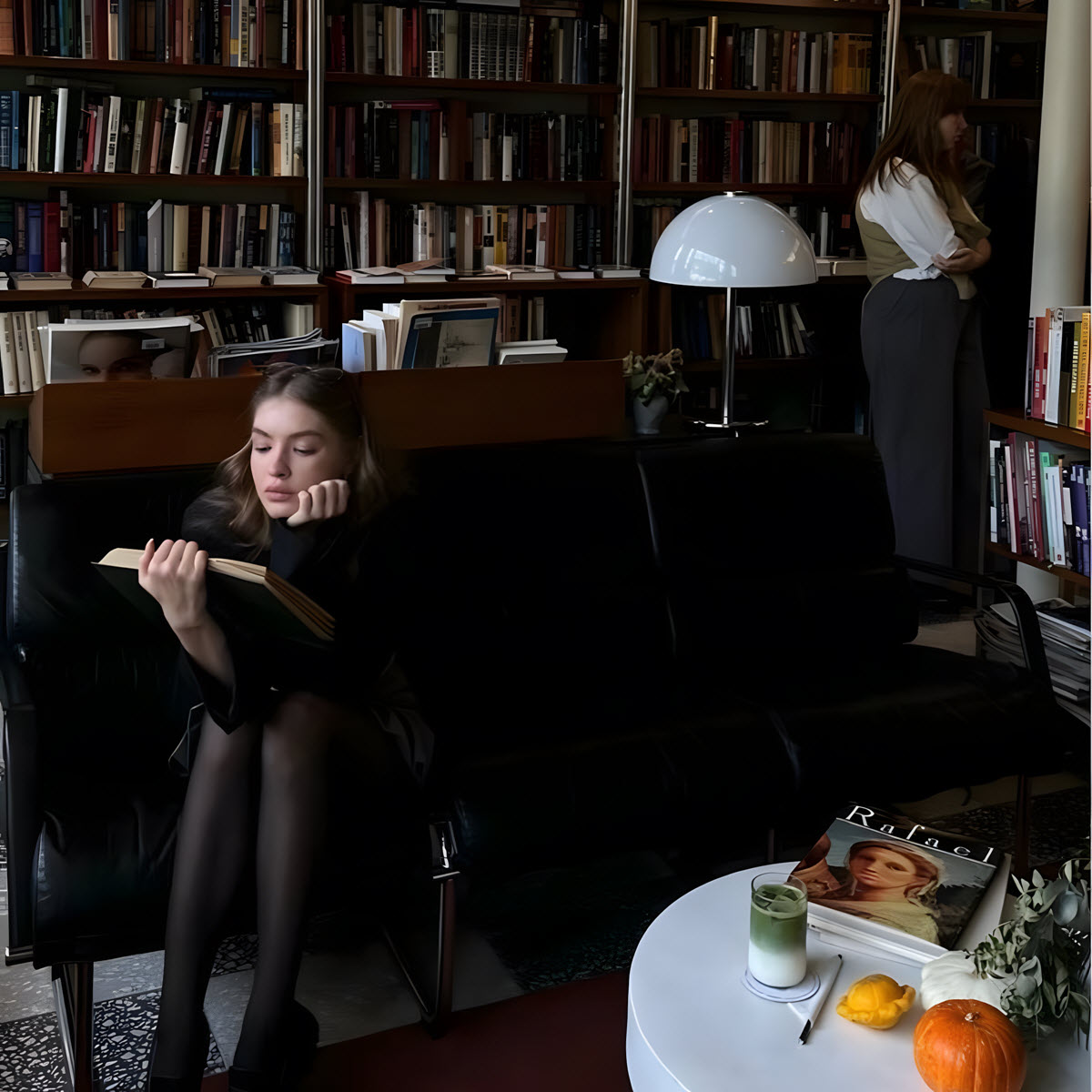 sách triết học giúp hiểu bản thân