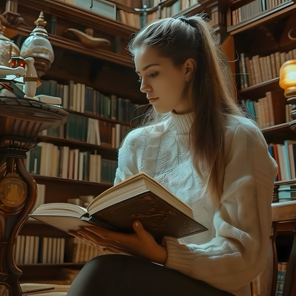 kiến thức cơ bản về sách tôn giáo