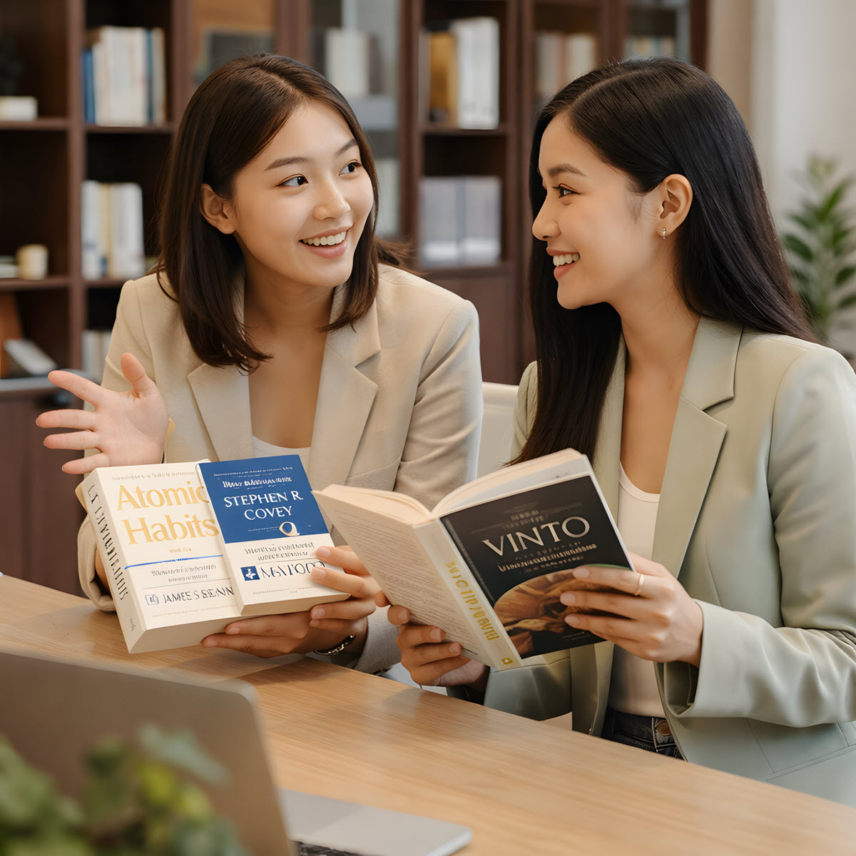 sách kỹ năng sống cho tuổi teen