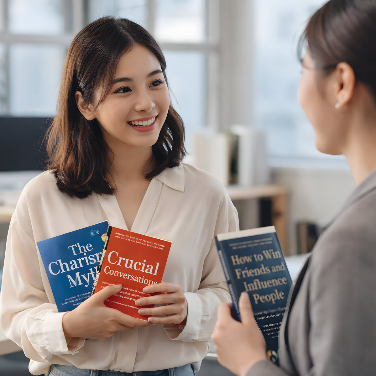 sách kỹ năng sống cho tuổi teen