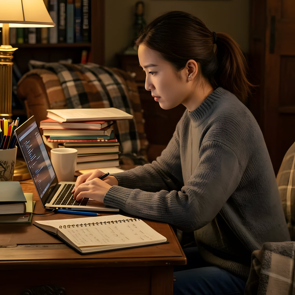 đọc sách thao túng tâm lý