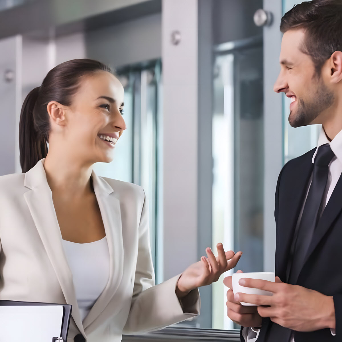 sách kỹ năng phát triển sự tự tin