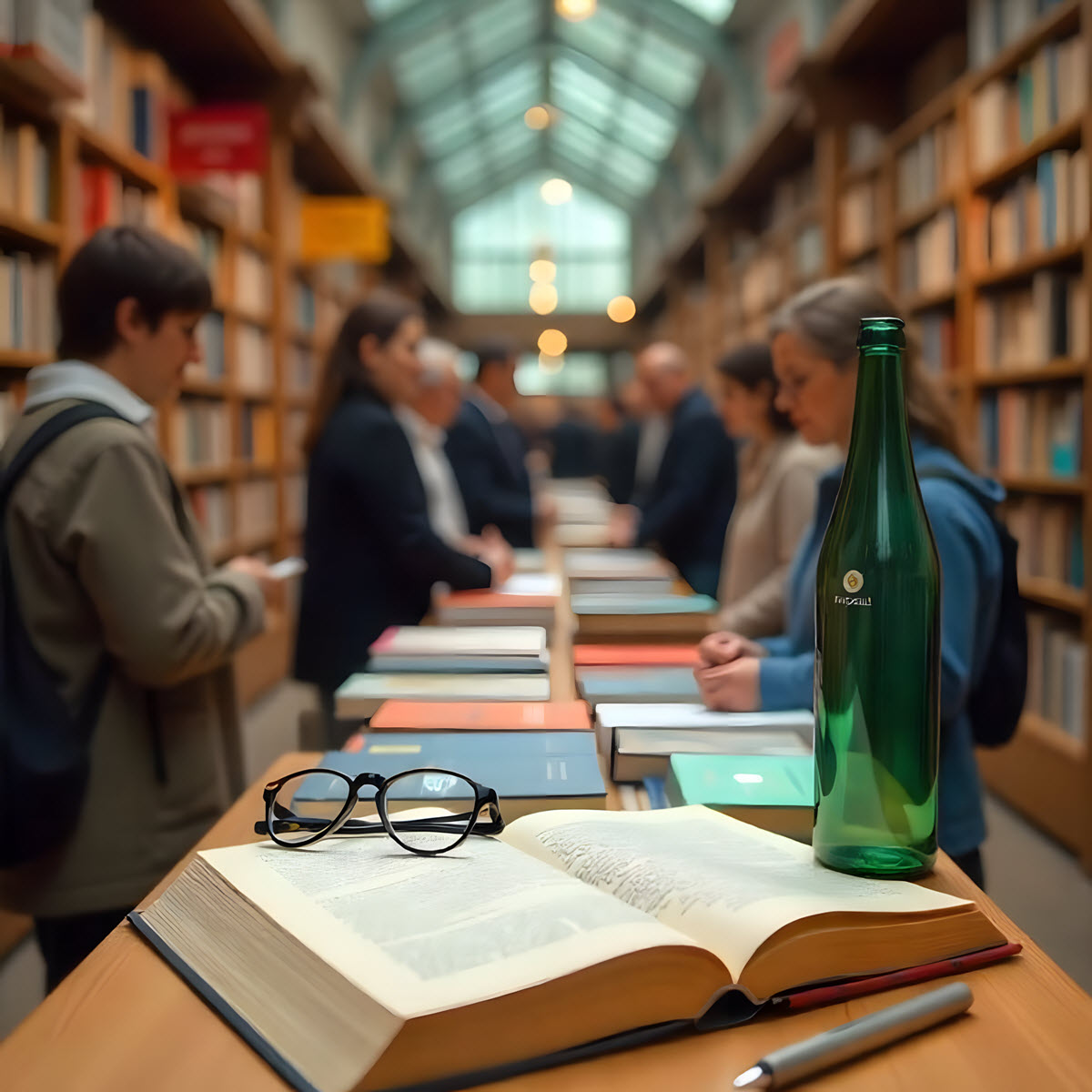 sách kỹ năng phát triển sự tự tin