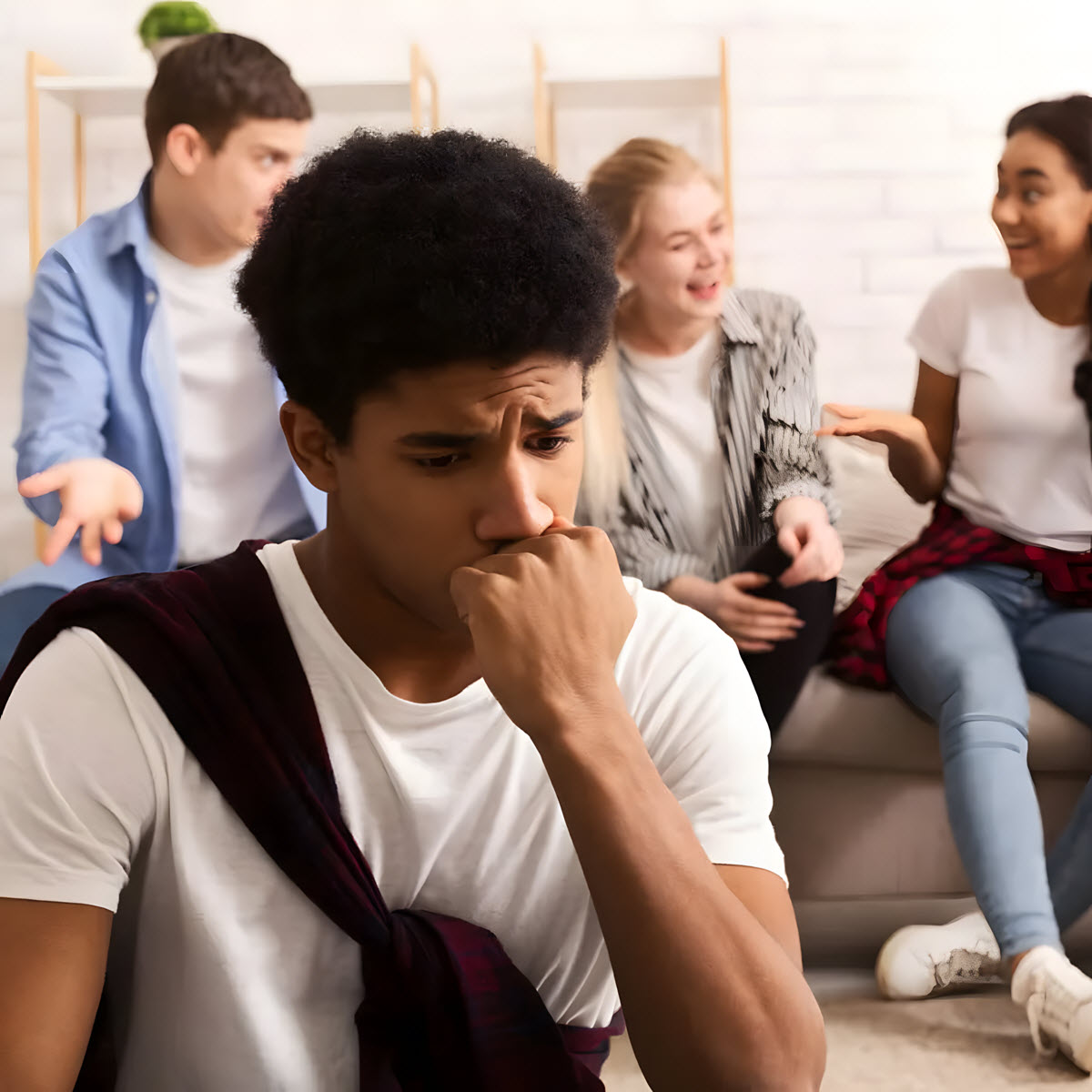 sách kỹ năng phát triển sự tự tin