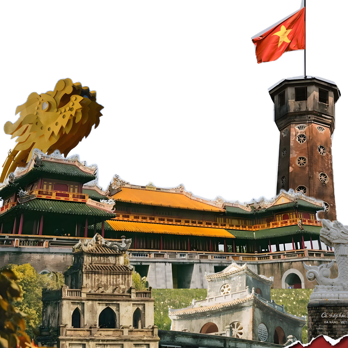 sách văn học việt nam trung đại