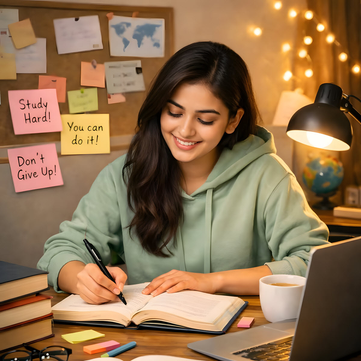 sách hay về kinh doanh