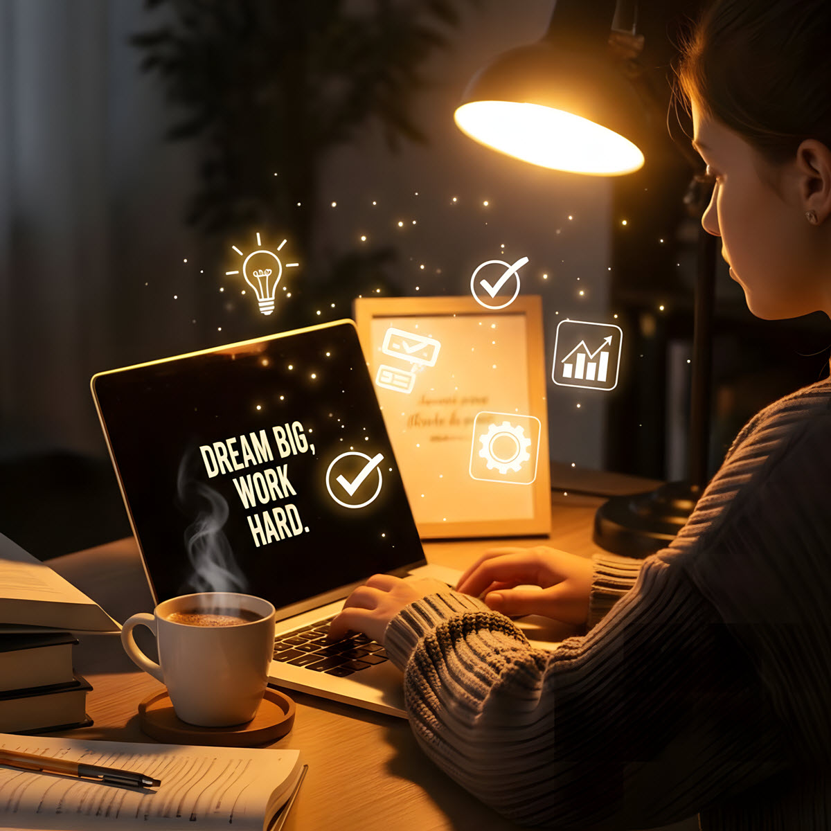 sách hay về kinh doanh