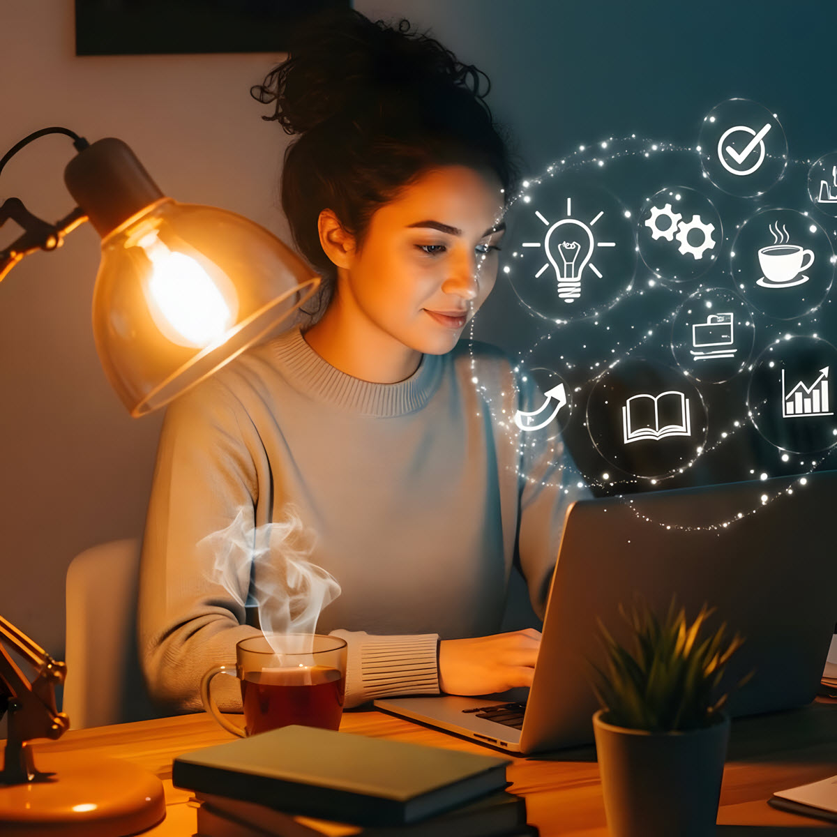 sách hay về kinh doanh