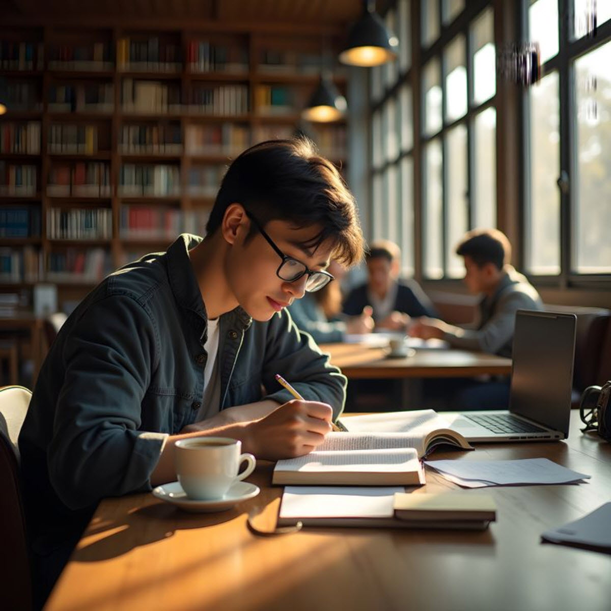 sách hay về kinh doanh