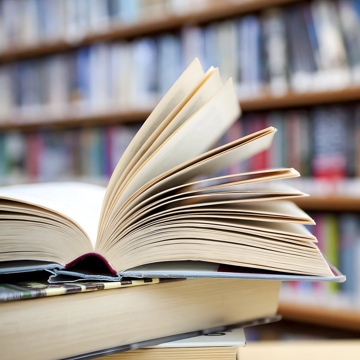 trị liệu đọc sách