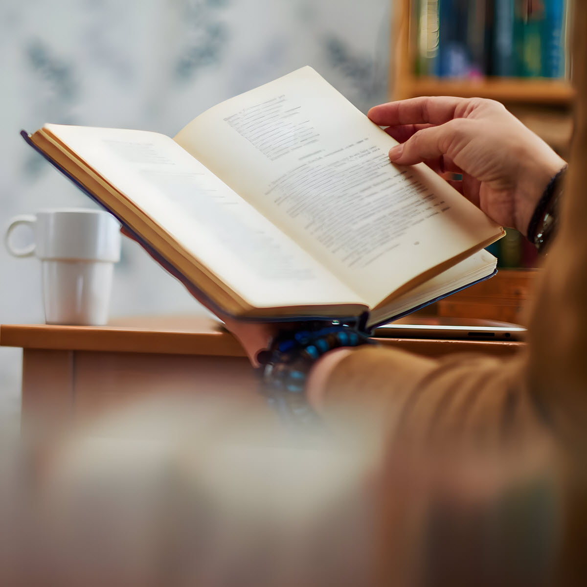 sách phát triển bản thân dễ áp dụng