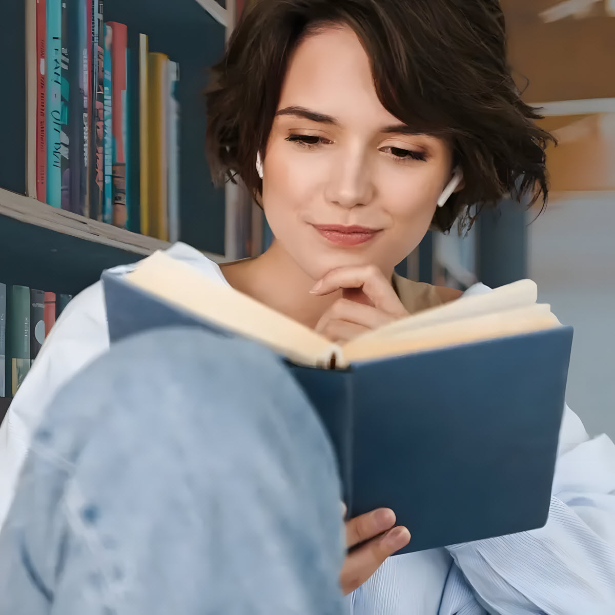 sách phát triển bản thân dễ áp dụng