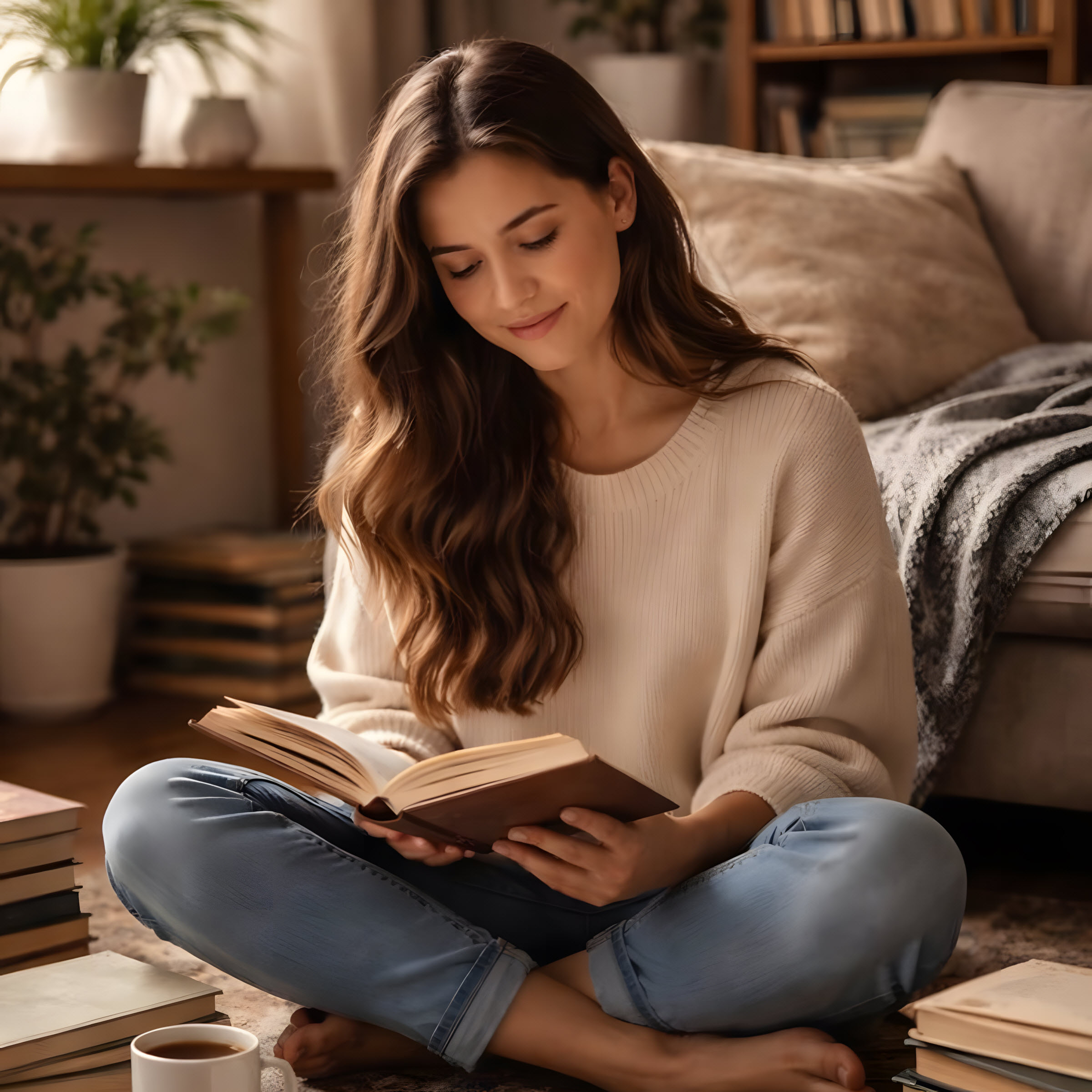 sách phát triển bản thân dễ áp dụng