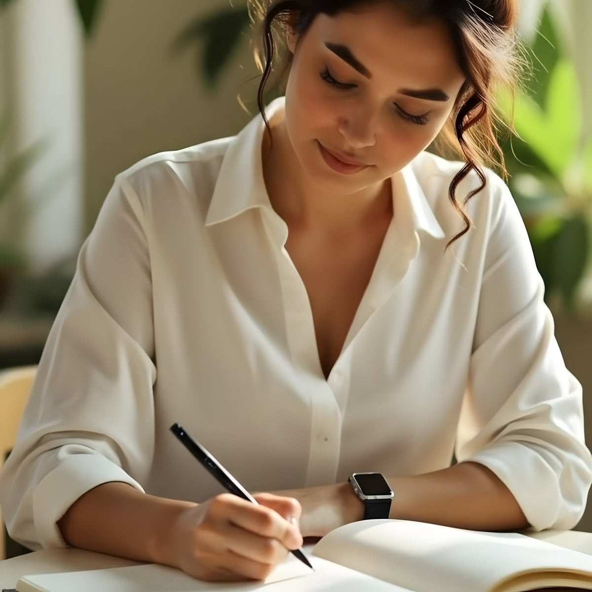 sách phát triển bản thân dễ áp dụng