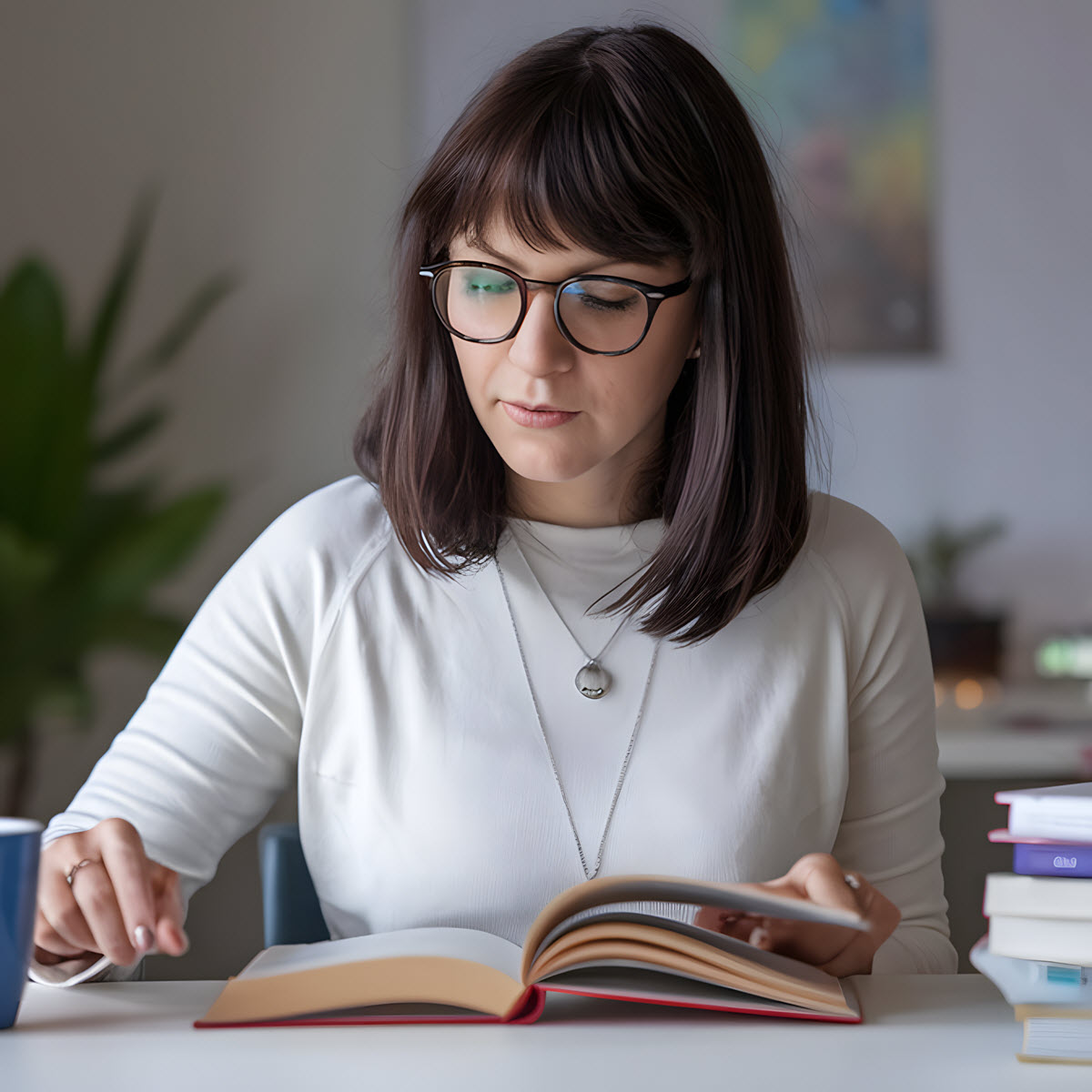 sách phát triển bản thân dễ áp dụng