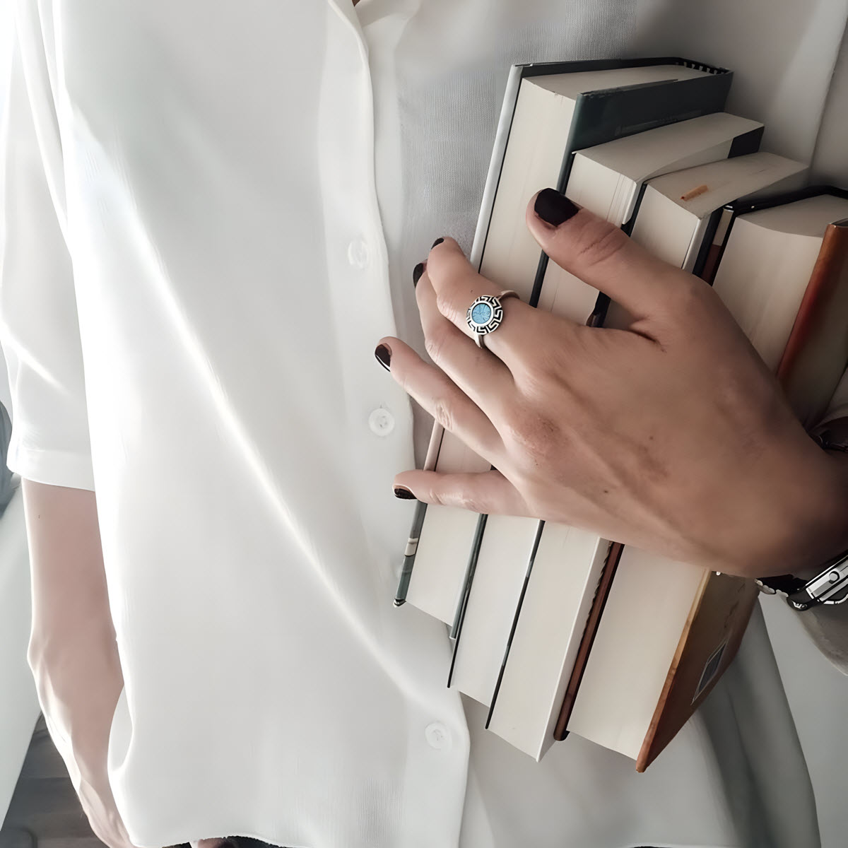 cuốn sách hay về nhân chủng học