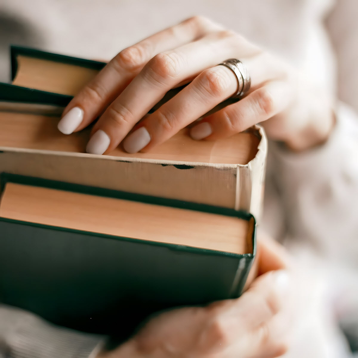 cuốn sách hay về nhân chủng học