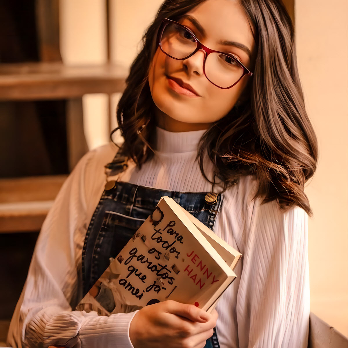 cuốn sách hay về nhân chủng học