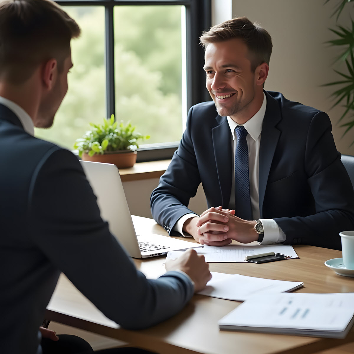 sách phát triển bản thân giá rẻ