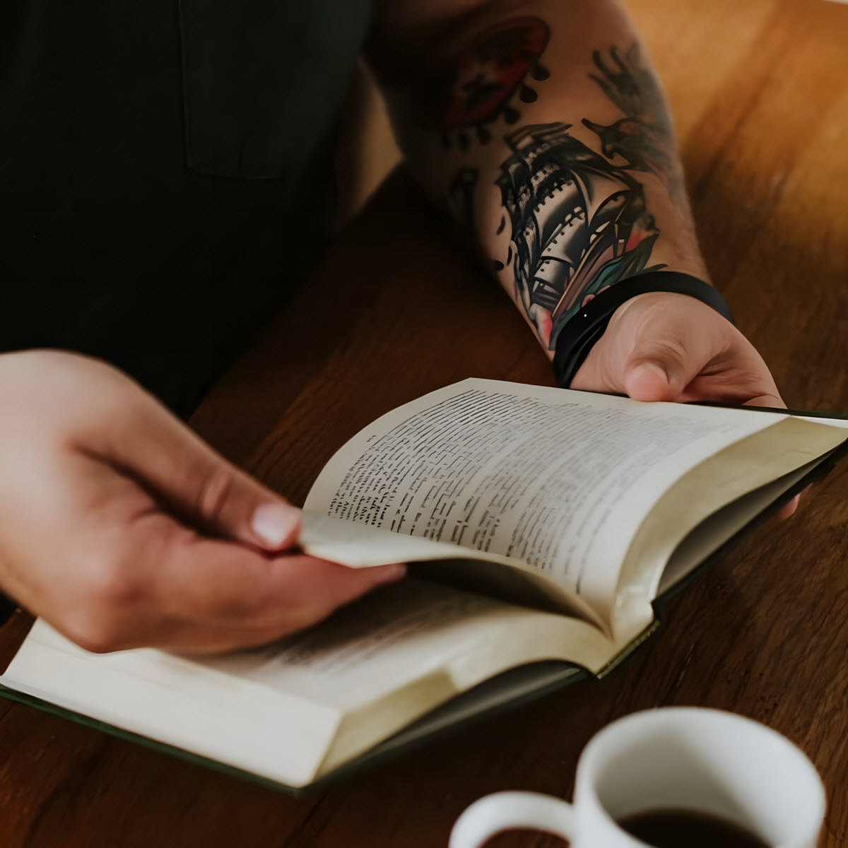 sách phát triển bản thân giá rẻ