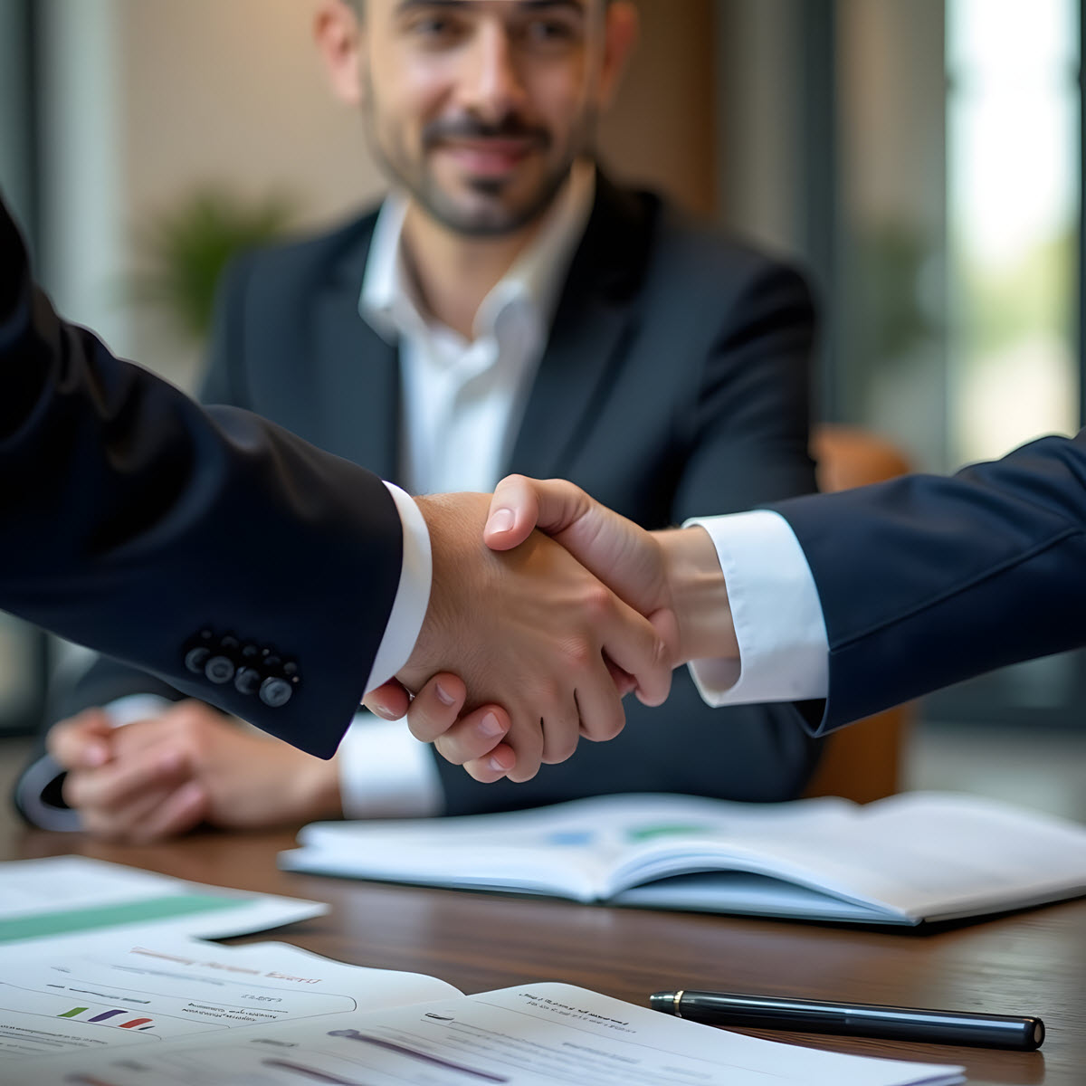 sách phát triển bản thân giá rẻ