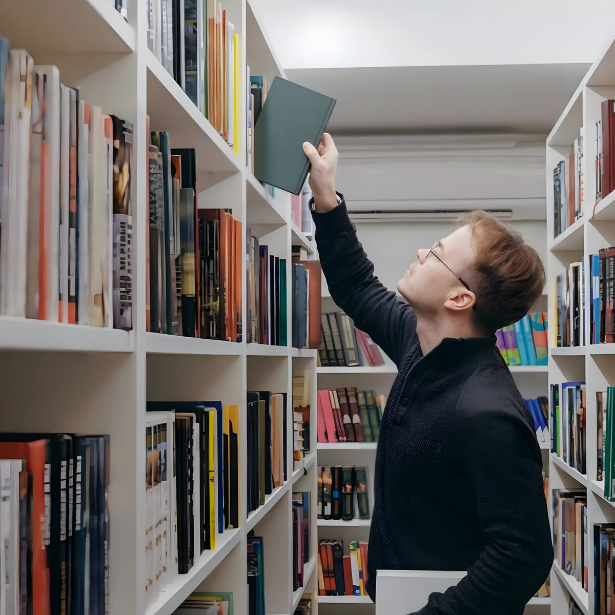 sách phát triển bản thân giá rẻ