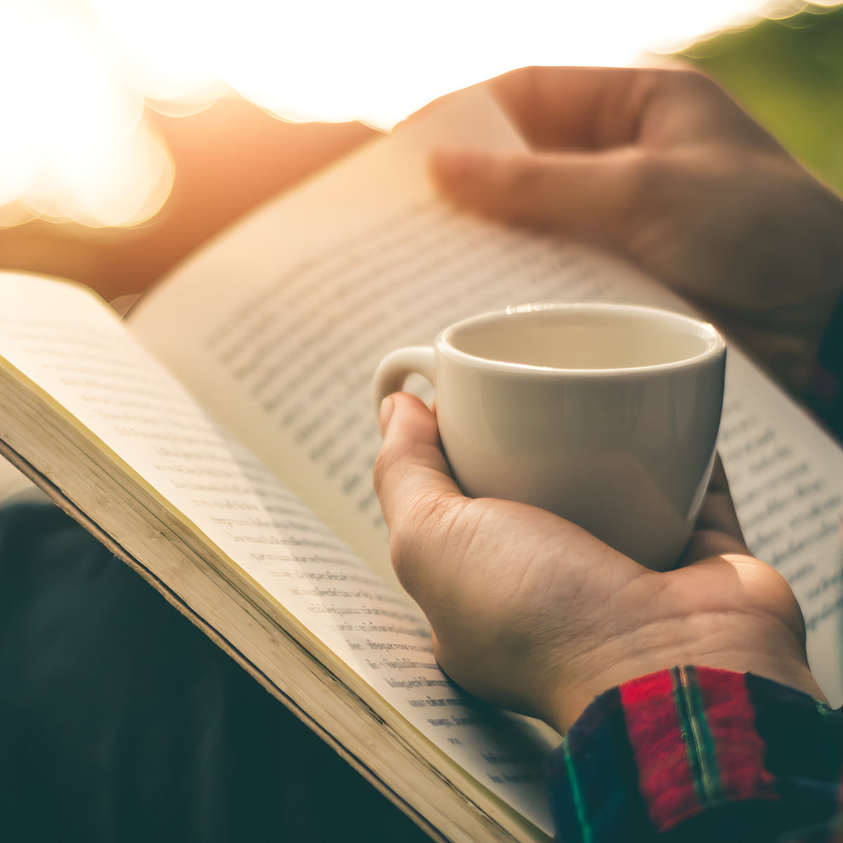 sách phát triển bản thân giá rẻ