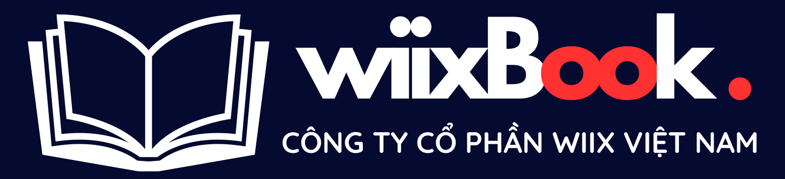 WiixBook