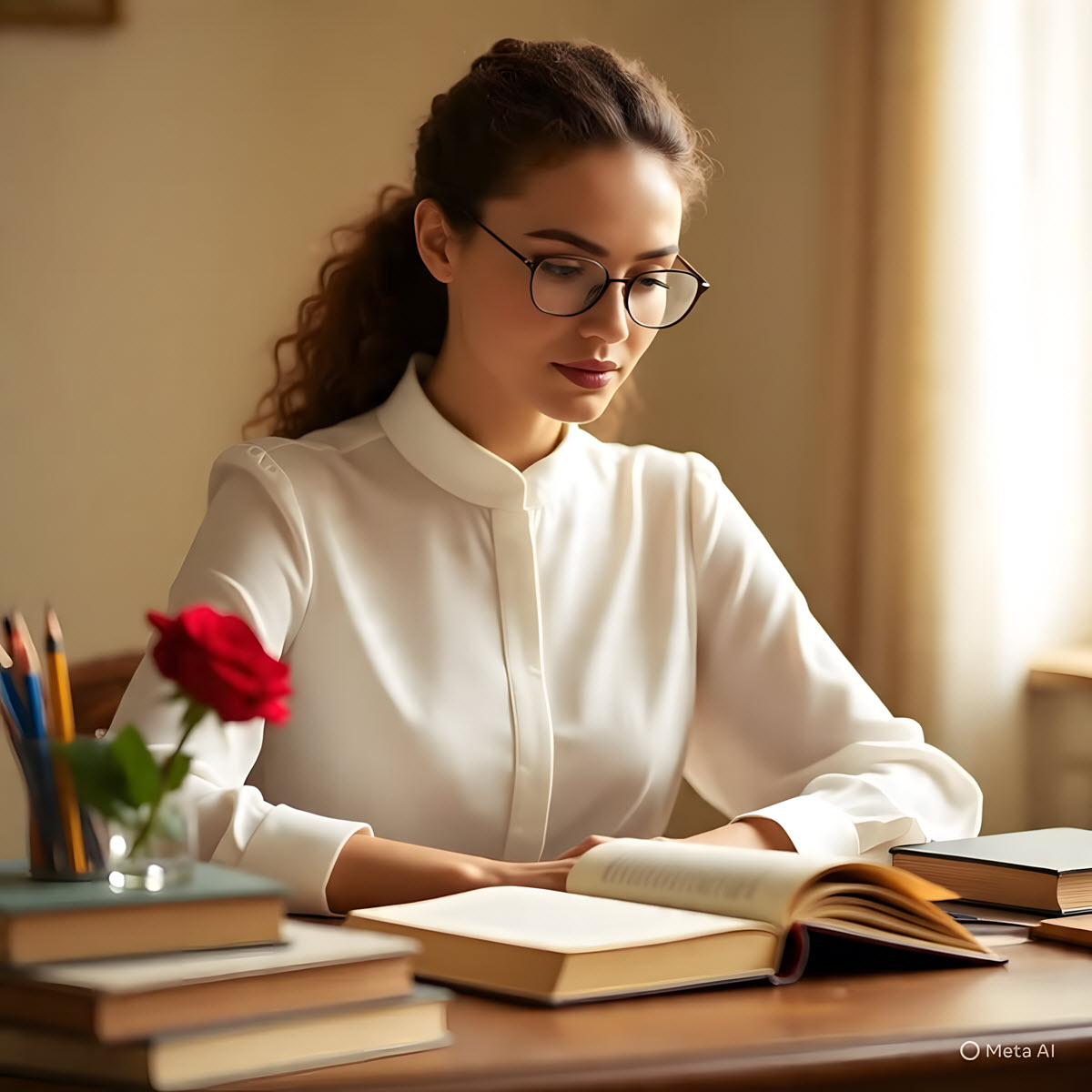 mua sách phát triển bản thân ở đâu